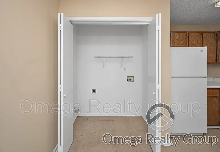 4203 20th St NE #B8 — Photo 14