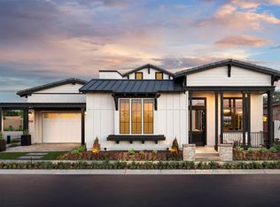 3875 E Alameda Ln, Gilbert, AZ 85298