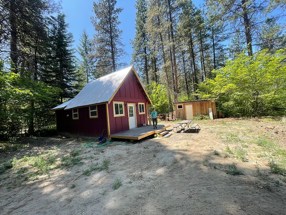 1st image of 12392 Meacham Rd