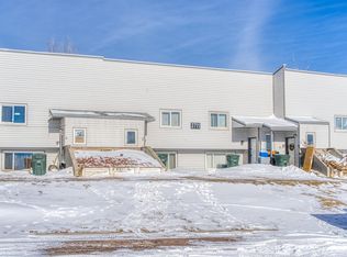 2711 Rapid St, Gillette, WY 82718