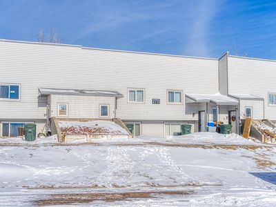 2711 Rapid St, Gillette, WY, 82718