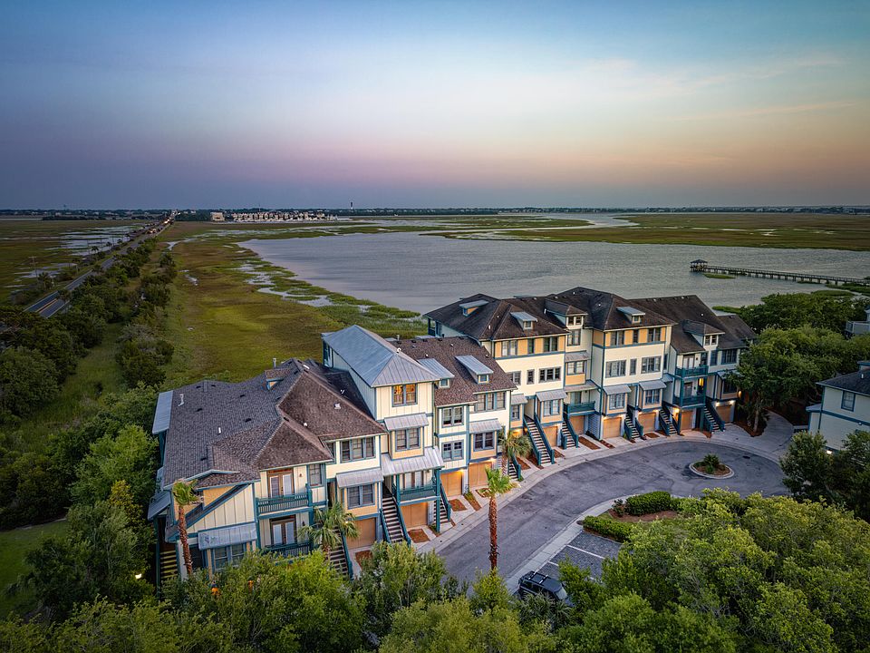 961 Cove Bay Ln A10, Mount Pleasant, SC 29464 Zillow