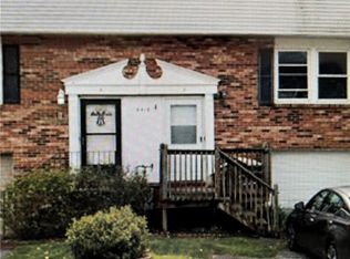 8410A Shallowcreek Rd, Liverpool, NY 13090