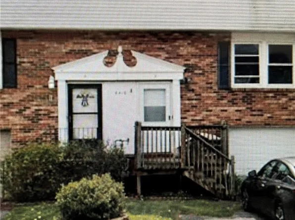 8410A Shallowcreek Rd, Liverpool, NY 13090