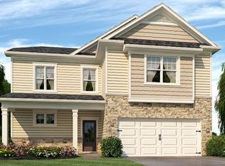 7479 Chipley Dr, Wilmington, NC 28411