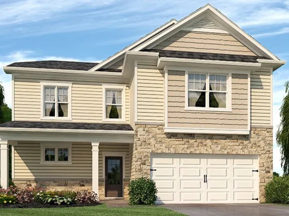 7479 Chipley Dr, Wilmington, NC 28411