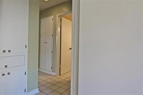 4th image of 6250 Carnation Dr