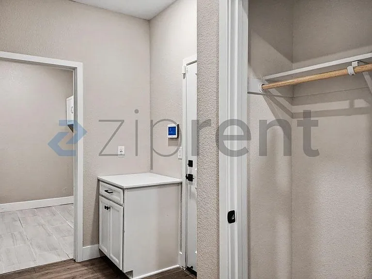 2272 Borealis Cir — Photo 41