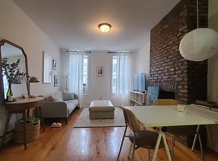 106 Moore St #2F, Brooklyn, NY 11206