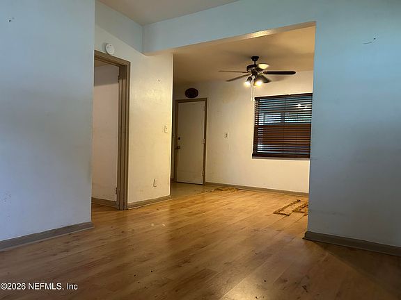 4th image of 2916 BRACKRIDGE Boulevard E