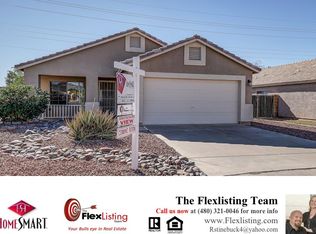 11353 E Cicero St, Mesa, AZ 85207