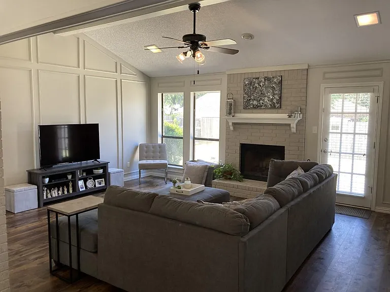 641 Highland Meadows Dr — Photo 13