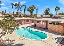 508 Desert View Dr — Photo 3