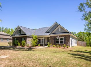 7758 McKee Rd, Upatoi, GA 31829
