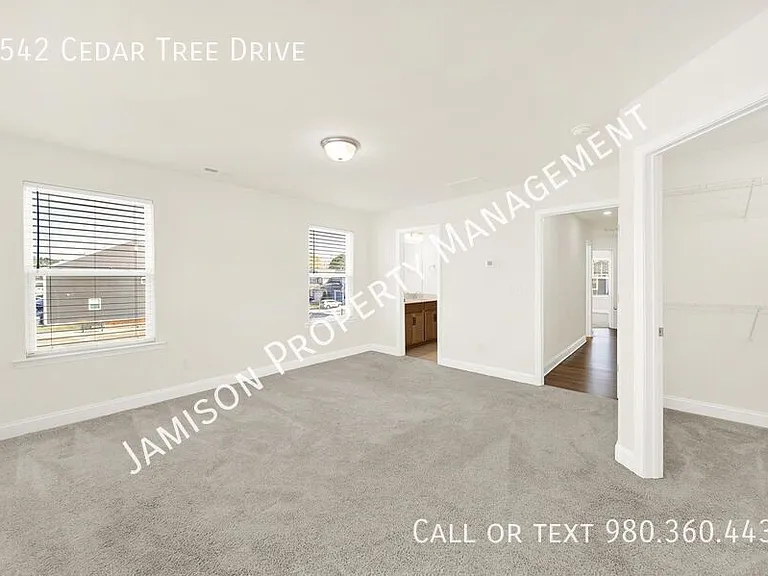 1542 Cedar Tree Dr — Photo 20