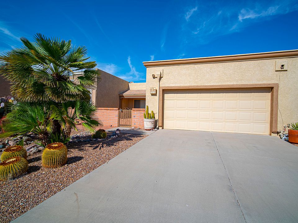 1st image of 2513 S Pecan Valley Pl