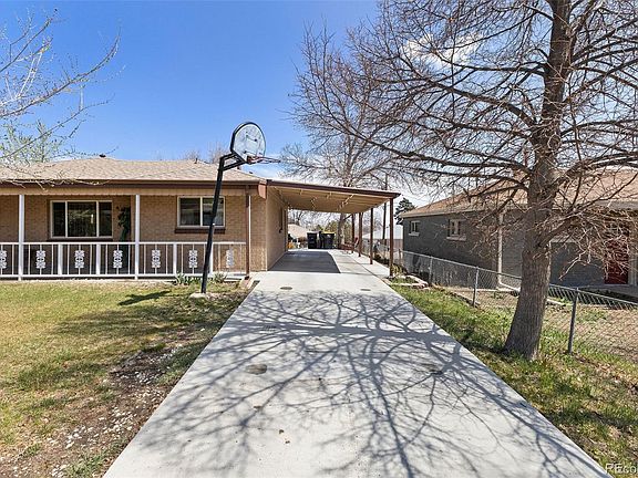2nd image of 9410 Cedar Court