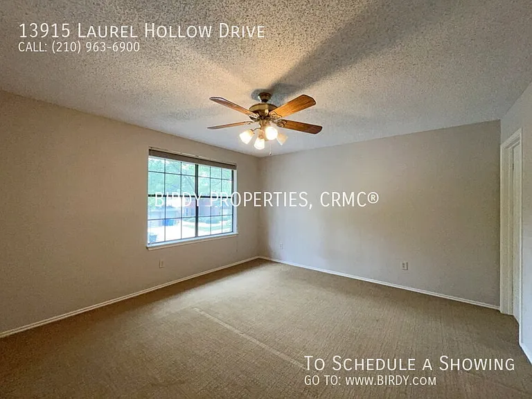 13915 Laurel Hollow Dr — Photo 21