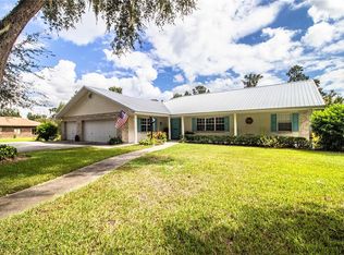 310 Willow Oak Ct, Fort Meade, FL 33841