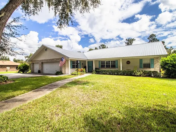 310 Willow Oak Ct, Fort Meade, FL 33841