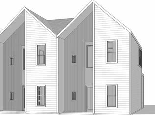 3725 Rebecca St, Houston, TX 77021