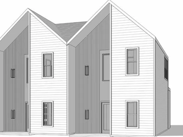 3725 Rebecca St, Houston, TX 77021