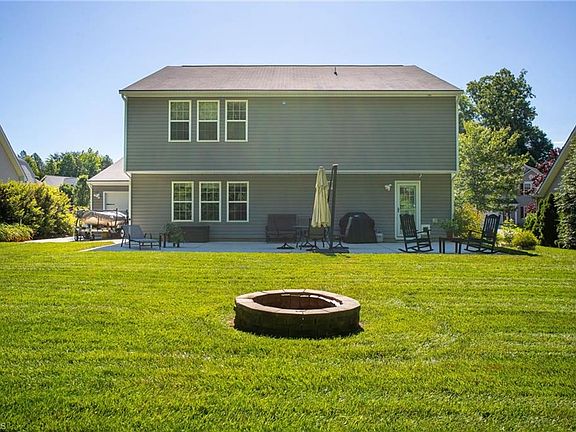 4th image of 1908 Buckminster Dr