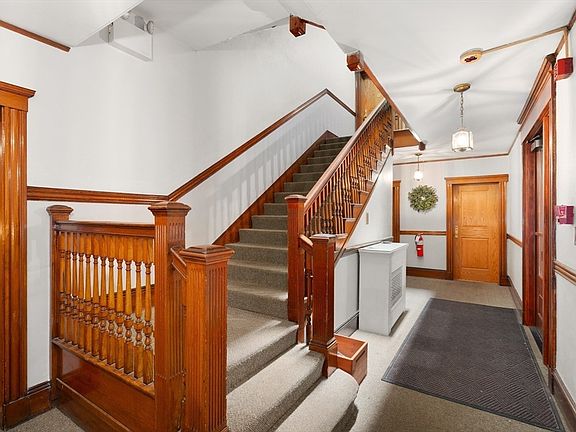 5th image of 61 Garfield St APT 14