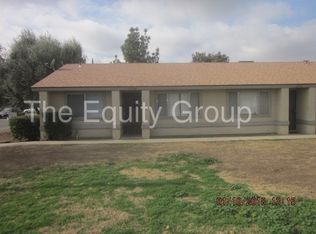 2530 W Hemlock Ct, Visalia, CA 93277