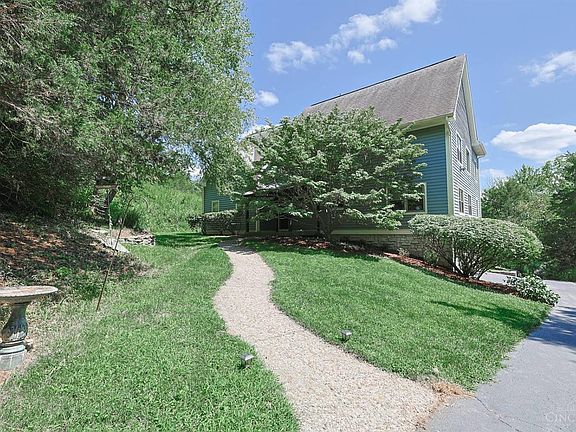 5th image of 1701 Quarry Creek Ln