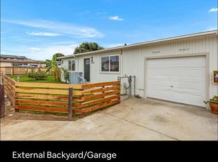 1212 13th St, Imperial Beach, CA 91932