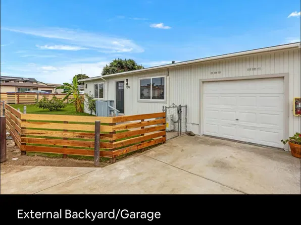 1212 13th St, Imperial Beach, CA 91932