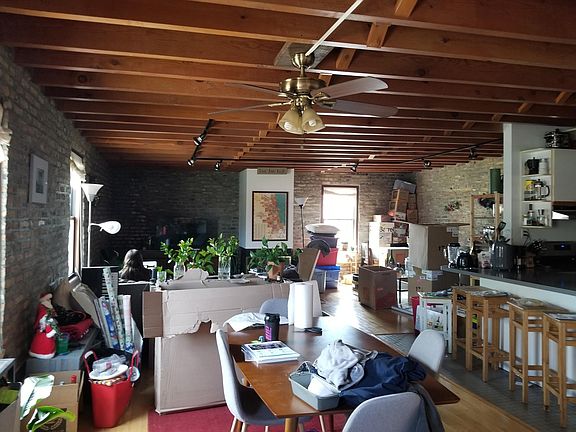 4th image of 641 W Grand Ave APT 4