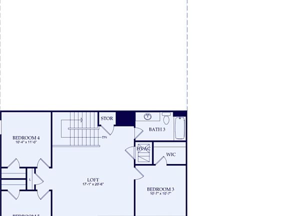 3rd image of this home