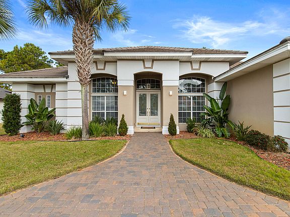 3rd image of 740 Indigo Loop