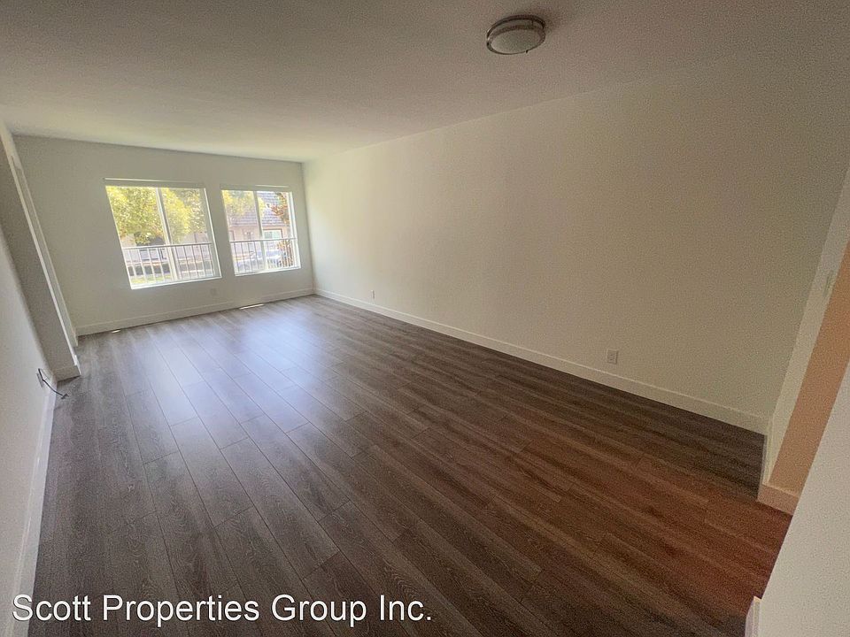 1st image of 1251 14th St APT 103
