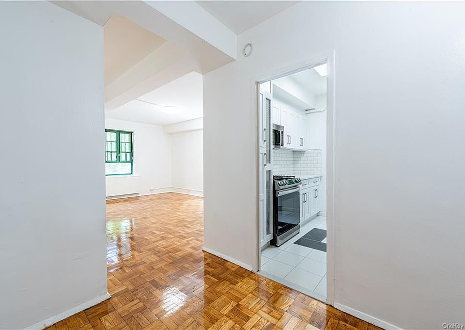 2049 McGraw Ave Bronx, NY, 10462 Apartments for Rent Zillow