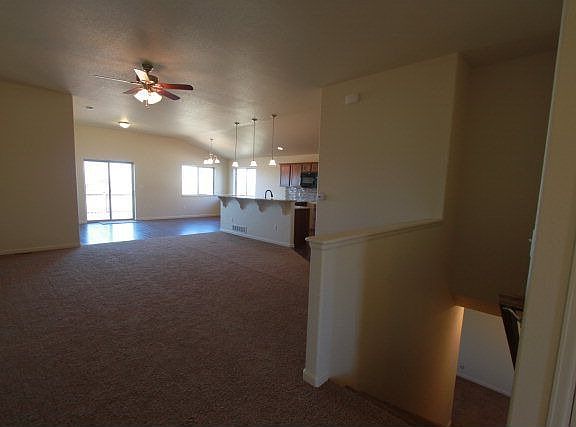 5th image of 5625 Maggiano Pl