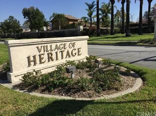 13724 Bay St, Fontana, CA 92336