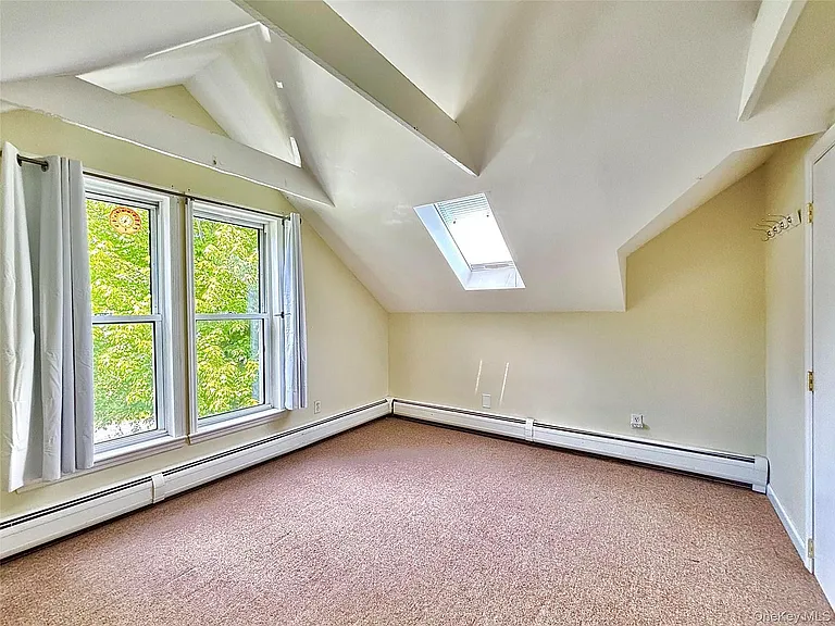 30 Oak St #1 — Photo 19