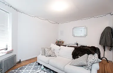 Rented by Emor Management Inc.