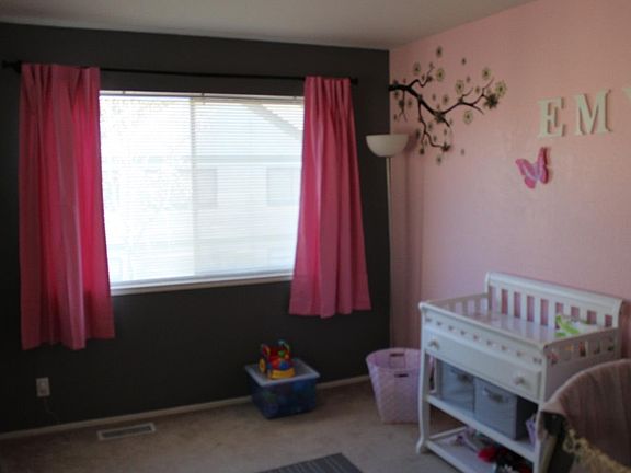 5th image of 1713 Barrington Ct