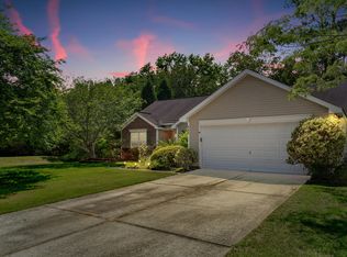 182 Hainsworth Dr, North Charleston, SC 29418