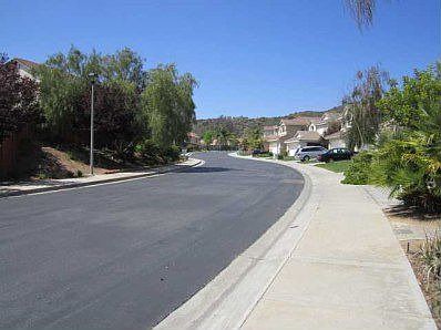 3rd image of 29611 Nandina Dr