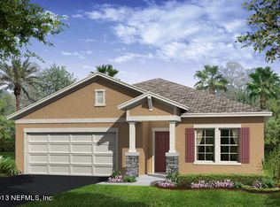 16170 Magnolia Grove Rd #379, Jacksonville, FL 32218