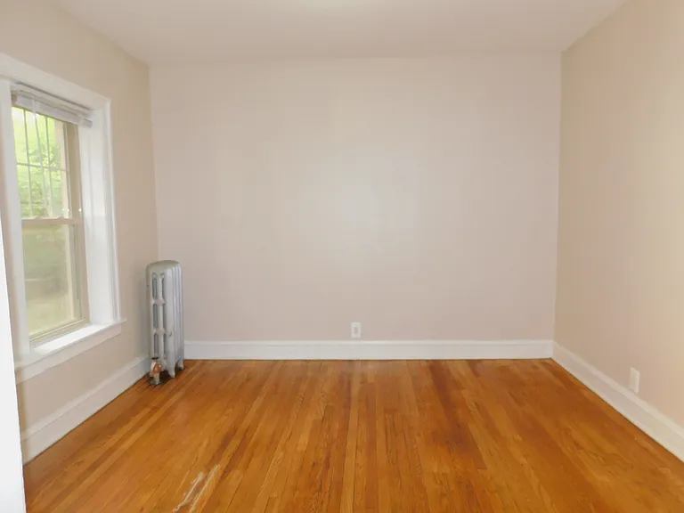828 Reba Pl #4 — Photo 4