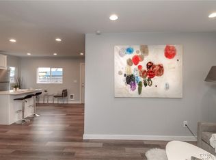 832 SW 137th St #ADU, Seattle, WA 98166