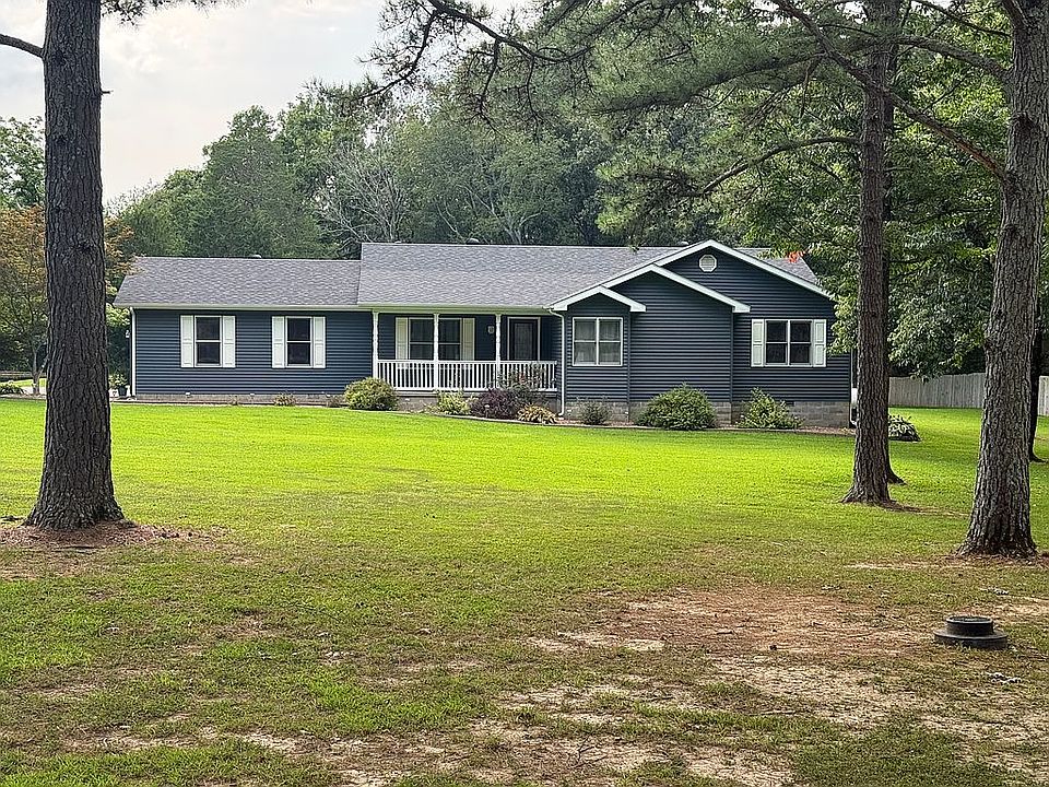1st image of 1006 Sally Holler Rd