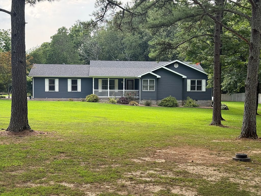 1006 Sally Holler Rd - Property Image