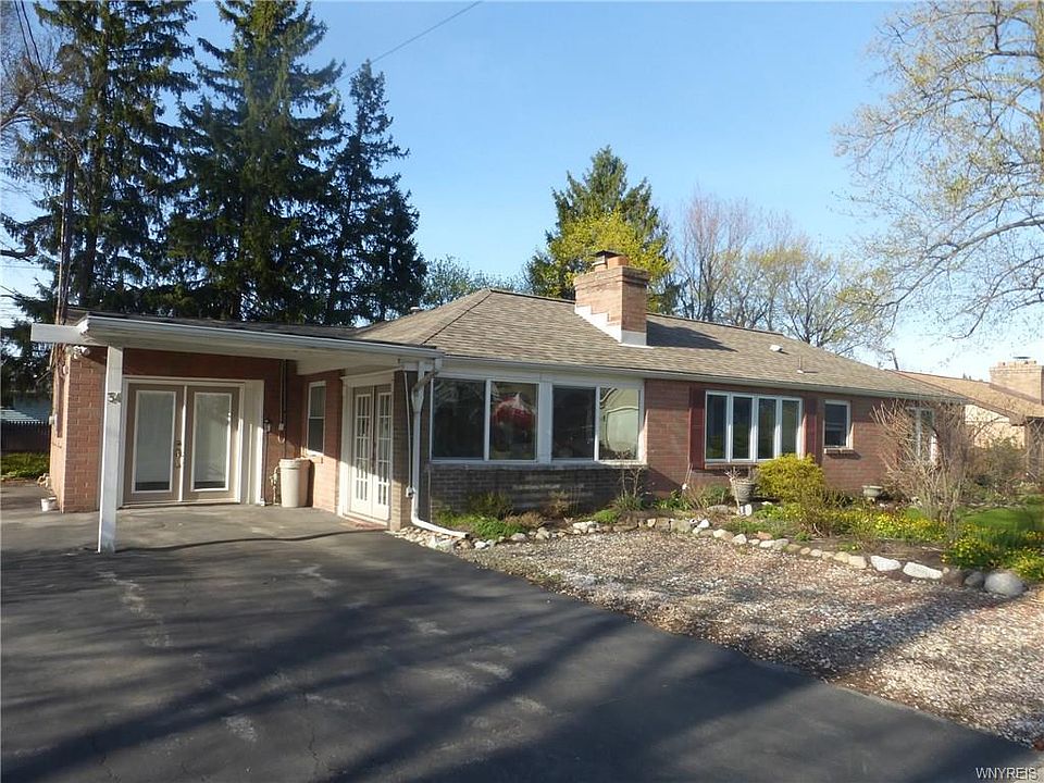 1st image of 34 Waltham Ave